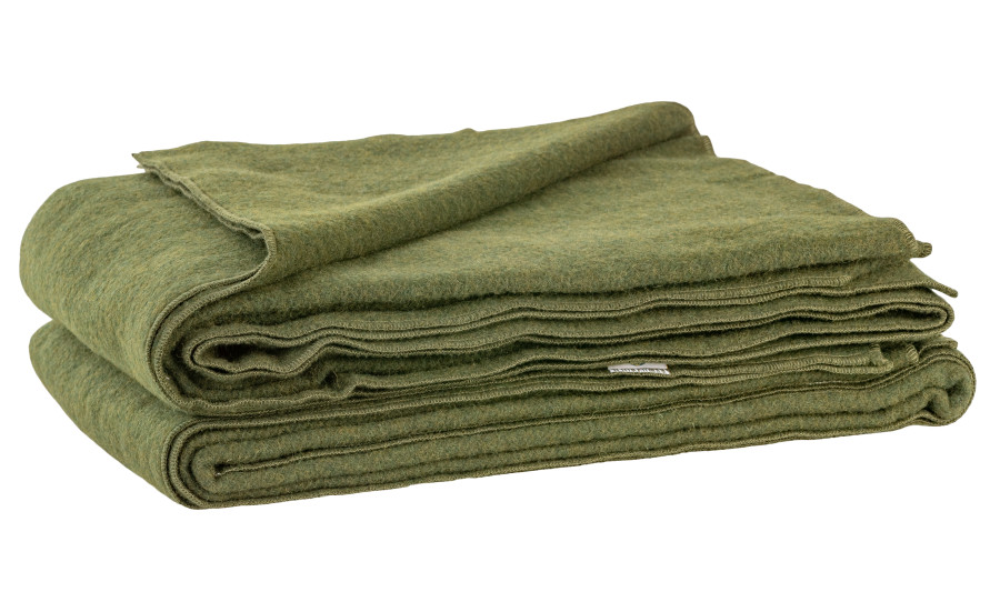 Linen & Towels » Safecare Solutions